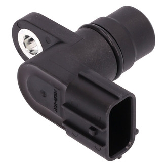 gpd® - Automatic Transmission Speed Sensor