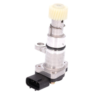 gpd® - Vehicle Speed Sensor
