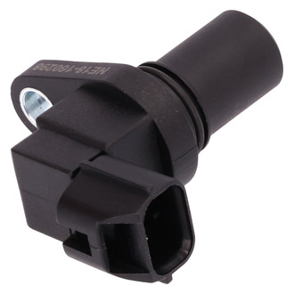 gpd® - Automatic Transmission Speed Sensor