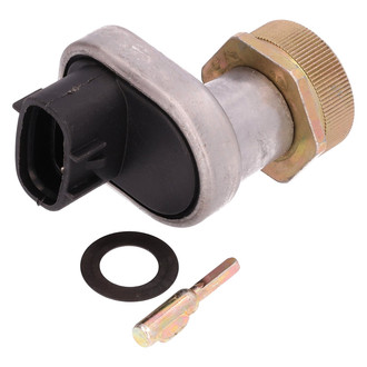 gpd® - Vehicle Speed Sensor