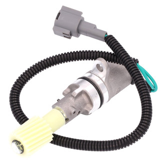 gpd® - Vehicle Speed Sensor