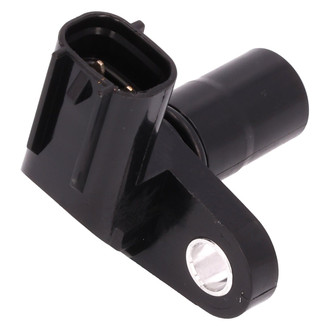 gpd® - Automatic Transmission Speed Sensor