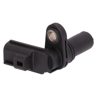 gpd® - Vehicle Speed Sensor
