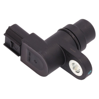 gpd® - Automatic Transmission Speed Sensor