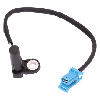 gpd® - Automatic Transmission Speed Sensor