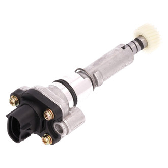 gpd® - Vehicle Speed Sensor