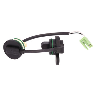 gpd® - Automatic Transmission Speed Sensor