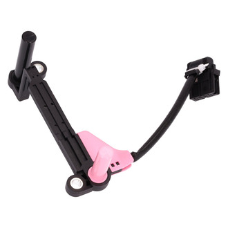 gpd® - Automatic Transmission Speed Sensor