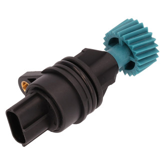 gpd® - Vehicle Speed Sensor