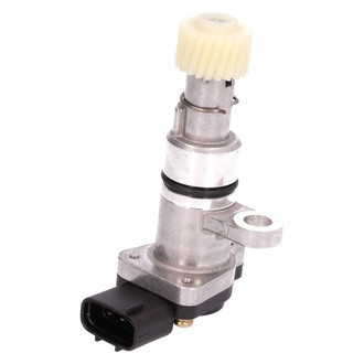gpd® - Vehicle Speed Sensor