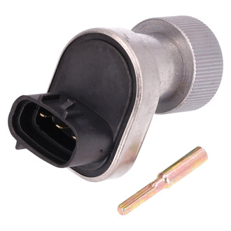 gpd® - Vehicle Speed Sensor