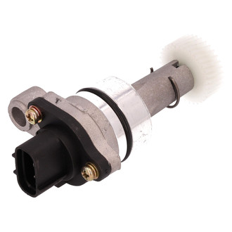 gpd® - Vehicle Speed Sensor