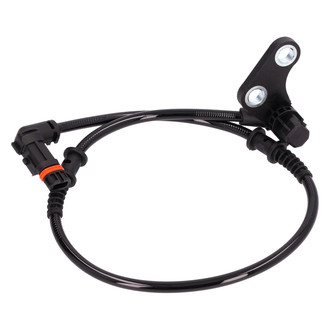 gpd® - Rear ABS Wheel Speed Sensor