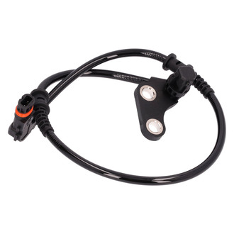 gpd® - ABS Wheel Speed Sensor