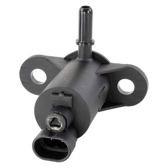 GPD® - Vapor Canister Purge Solenoid