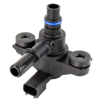 GPD® 1815932 - Vapor Canister Purge Solenoid