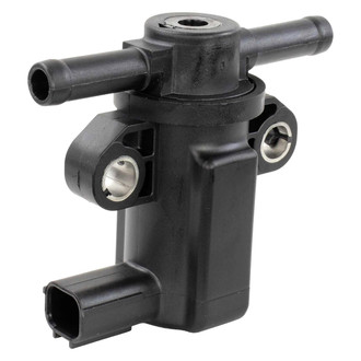 GPD® - Vapor Canister Purge Solenoid