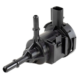 GPD® - Vapor Canister Purge Solenoid