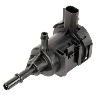 GPD® - Vapor Canister Purge Solenoid
