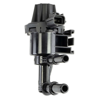 GPD® 1815946 - Vapor Canister Purge Solenoid