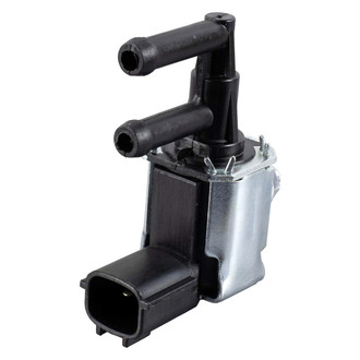 GPD® - Vapor Canister Purge Solenoid