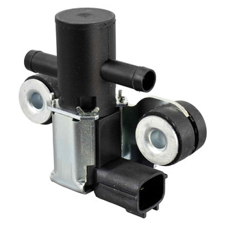 GPD® - Vapor Canister Purge Solenoid