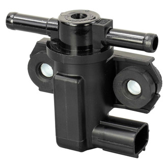 GPD® - Vapor Canister Purge Solenoid