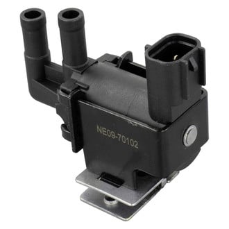 GPD® - Vapor Canister Purge Solenoid