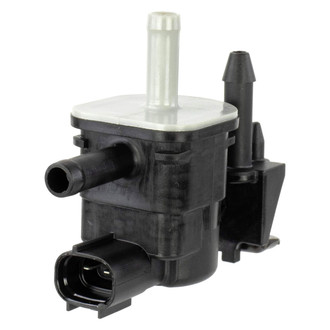 GPD® - Vapor Canister Purge Solenoid