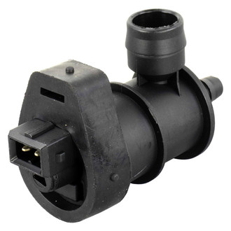GPD® - Vapor Canister Purge Solenoid