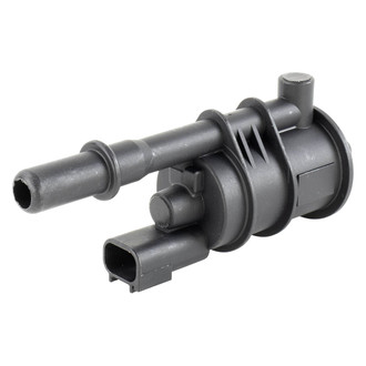 GPD® - Vapor Canister Purge Solenoid