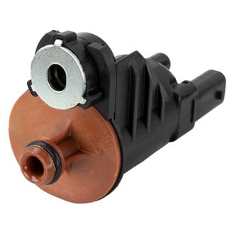 GPD® - Vapor Canister Purge Solenoid