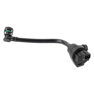 GPD® - Vapor Canister Purge Solenoid