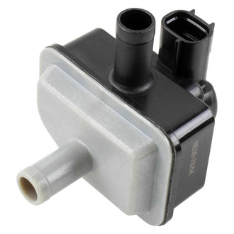 GPD® - Vapor Canister Purge Solenoid