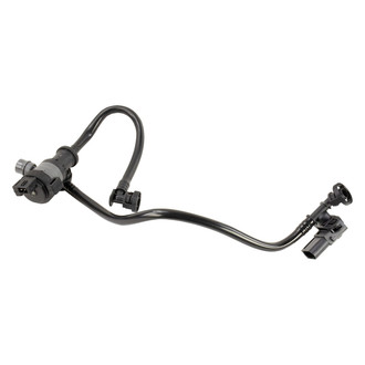 GPD® - Vapor Canister Purge Solenoid