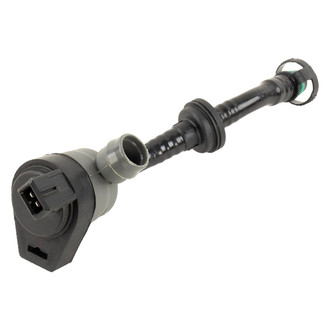 GPD® - Vapor Canister Purge Solenoid