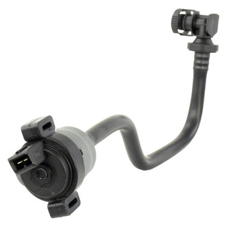 GPD® - Vapor Canister Purge Solenoid