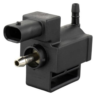 GPD® - Vapor Canister Purge Solenoid