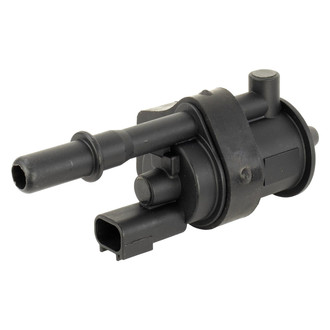 GPD® - Vapor Canister Purge Solenoid