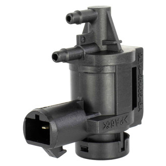 GPD® - Vapor Canister Purge Solenoid