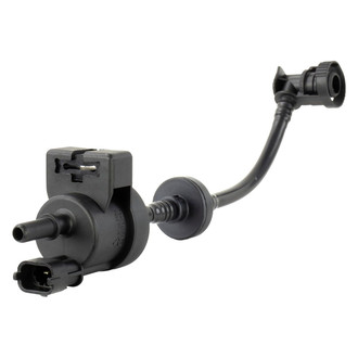 GPD® - Vapor Canister Purge Solenoid
