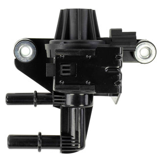 GPD® - Vapor Canister Purge Solenoid