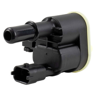 GPD® - Vapor Canister Purge Solenoid