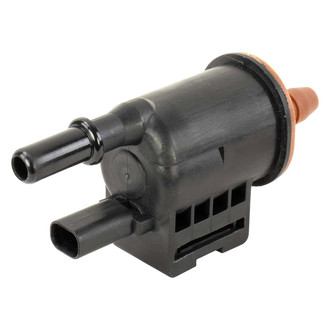 GPD® - Vapor Canister Purge Solenoid