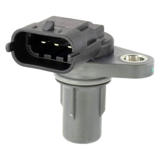gpd® - Crankshaft Position Sensor