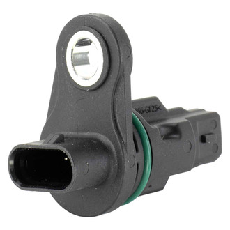 gpd® - Crankshaft Position Sensor