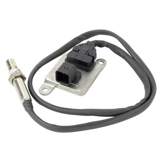 GPD® - Nitrogen Oxide Sensor