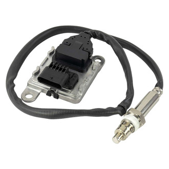 GPD® - Nitrogen Oxide Sensor