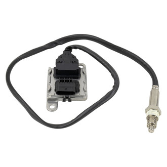 GPD® - Nitrogen Oxide Sensor