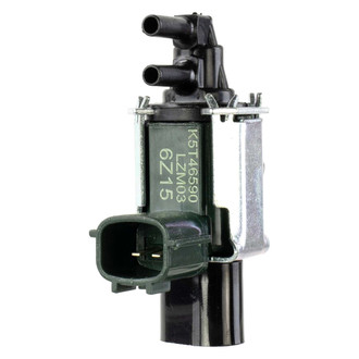 GPD® - Vapor Canister Purge Solenoid
